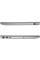 Ноутбук HP 255 G10 (816F6EA)