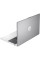 Ноутбук HP 255 G10 (816F6EA)