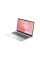 Ноутбук HP 15-fd0022ua (826V0EA)