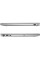 Ноутбук HP 15-fd0022ua (826V0EA)