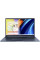 Ноутбук ASUS Vivobook 15 M1502YA-BQ112 (90NB0X21-M00AF0)