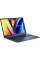 Ноутбук ASUS Vivobook 15 M1502YA-BQ112 (90NB0X21-M00AF0)