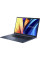 Ноутбук ASUS Vivobook 15 M1502YA-BQ112 (90NB0X21-M00AF0)