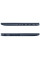 Ноутбук ASUS Vivobook 15 M1502YA-BQ112 (90NB0X21-M00AF0)