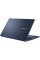 Ноутбук ASUS Vivobook 15 M1502YA-BQ112 (90NB0X21-M00AF0)