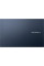Ноутбук ASUS Vivobook 15 M1502YA-BQ112 (90NB0X21-M00AF0)