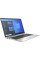 Ноутбук HP Probook 430 G8 (8X9J0ES)