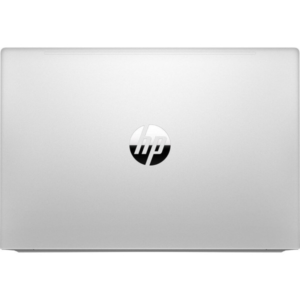Ноутбук HP Probook 430 G8 (8X9J0ES)