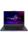 Ноутбук ASUS ROG Strix SCAR 18 G834JYR-R6059X (90NR0IP2-M002Z0)