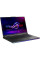 Ноутбук ASUS ROG Strix SCAR 18 G834JYR-R6059X (90NR0IP2-M002Z0)
