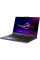 Ноутбук ASUS ROG Strix SCAR 18 G834JYR-R6059X (90NR0IP2-M002Z0)