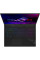 Ноутбук ASUS ROG Strix SCAR 18 G834JYR-R6059X (90NR0IP2-M002Z0)