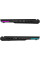 Ноутбук ASUS ROG Strix SCAR 18 G834JYR-R6059X (90NR0IP2-M002Z0)