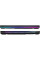 Ноутбук ASUS ROG Strix SCAR 18 G834JYR-R6059X (90NR0IP2-M002Z0)