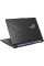 Ноутбук ASUS ROG Strix SCAR 18 G834JYR-R6059X (90NR0IP2-M002Z0)