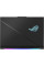 Ноутбук ASUS ROG Strix SCAR 18 G834JYR-R6059X (90NR0IP2-M002Z0)