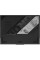 Ноутбук ASUS ROG Strix SCAR 18 G834JYR-R6059X (90NR0IP2-M002Z0)