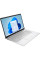 Ноутбук HP 17-cn3024ua (9H8Q8EA)