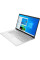 Ноутбук HP 17-cn3024ua (9H8Q8EA)