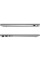 Ноутбук HP 17-cn3024ua (9H8Q8EA)