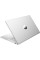 Ноутбук HP 17-cn3024ua (9H8Q8EA)