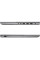 Ноутбук ASUS Vivobook 15 X1504VA-BQ005 (90NB10J2-M00050)