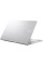 Ноутбук ASUS Vivobook 15 X1504VA-BQ005 (90NB10J2-M00050)