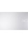 Ноутбук ASUS Vivobook 15 X1504VA-BQ005 (90NB10J2-M00050)
