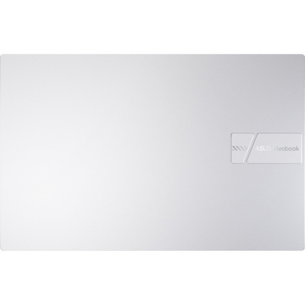 Ноутбук ASUS Vivobook 15 X1504VA-BQ005 (90NB10J2-M00050)