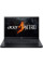 Ноутбук Acer Nitro V 15 ANV15-41 (NH.QSHEU.004)