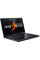 Ноутбук Acer Nitro V 15 ANV15-41 (NH.QSHEU.004)