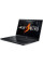 Ноутбук Acer Nitro V 15 ANV15-41 (NH.QSHEU.004)