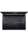 Ноутбук Acer Nitro V 15 ANV15-41 (NH.QSHEU.004)