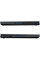 Ноутбук Acer Nitro V 15 ANV15-41 (NH.QSHEU.004)