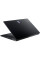 Ноутбук Acer Nitro V 15 ANV15-41 (NH.QSHEU.004)