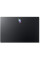 Ноутбук Acer Nitro V 15 ANV15-41 (NH.QSHEU.004)