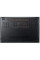Ноутбук Acer Nitro V 15 ANV15-41 (NH.QSHEU.004)