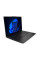 Ноутбук Lenovo ThinkPad L16 G1 (21L70016RA)