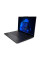 Ноутбук Lenovo ThinkPad L16 G1 (21L70016RA)