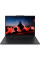 Ноутбук Lenovo ThinkPad T16 G3 (21MQS0FA00)