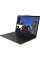 Ноутбук Lenovo ThinkPad T16 G3 (21MQS0FA00)