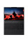Ноутбук Lenovo ThinkPad T16 G3 (21MQS0FA00)