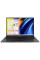 Ноутбук ASUS Vivobook 16 X1605VAP-MB023 (90NB13W3-M000U0)