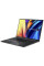 Ноутбук ASUS Vivobook 16 X1605VAP-MB023 (90NB13W3-M000U0)