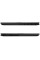 Ноутбук ASUS Vivobook 16 X1605VAP-MB023 (90NB13W3-M000U0)