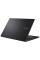 Ноутбук ASUS Vivobook 16 X1605VAP-MB023 (90NB13W3-M000U0)