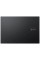 Ноутбук ASUS Vivobook 16 X1605VAP-MB023 (90NB13W3-M000U0)