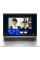 Ноутбук HP EliteBook 860 G11 (9G0C3ET)