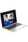 Ноутбук HP EliteBook 860 G11 (9G0C3ET)