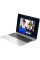 Ноутбук HP EliteBook 860 G11 (9G0C3ET)
